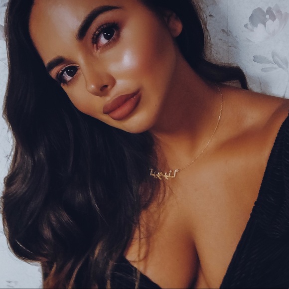 Meet your Posher, Nerm - Picture 1 of 1